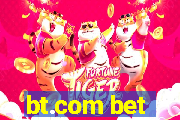 bt.com bet